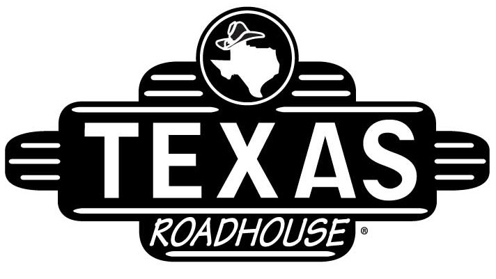 Texas Roadhouse Logo