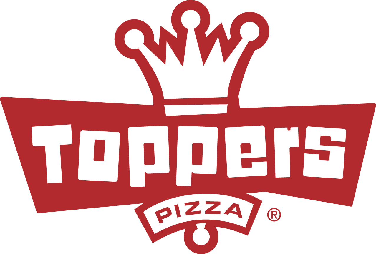 Topper Logo