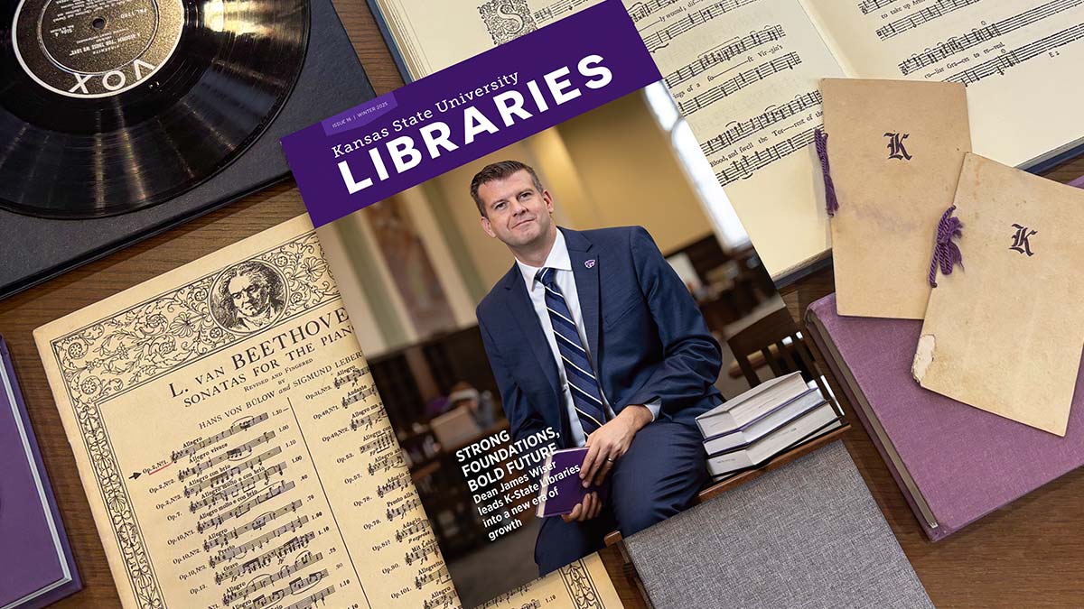 Issue 16, Winter 2025