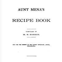Image of the book's title page