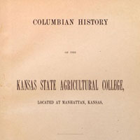 Image of the book's title page
