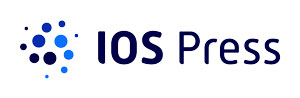 IOS Press Logo