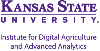 Institute for Digital Agriculture and Advanced Analytics
