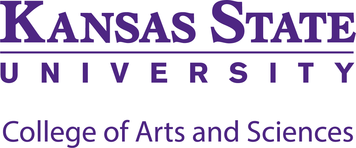 College of Arts and Sciences Logo